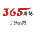 特出领越：67.2万份特出购股权已失效